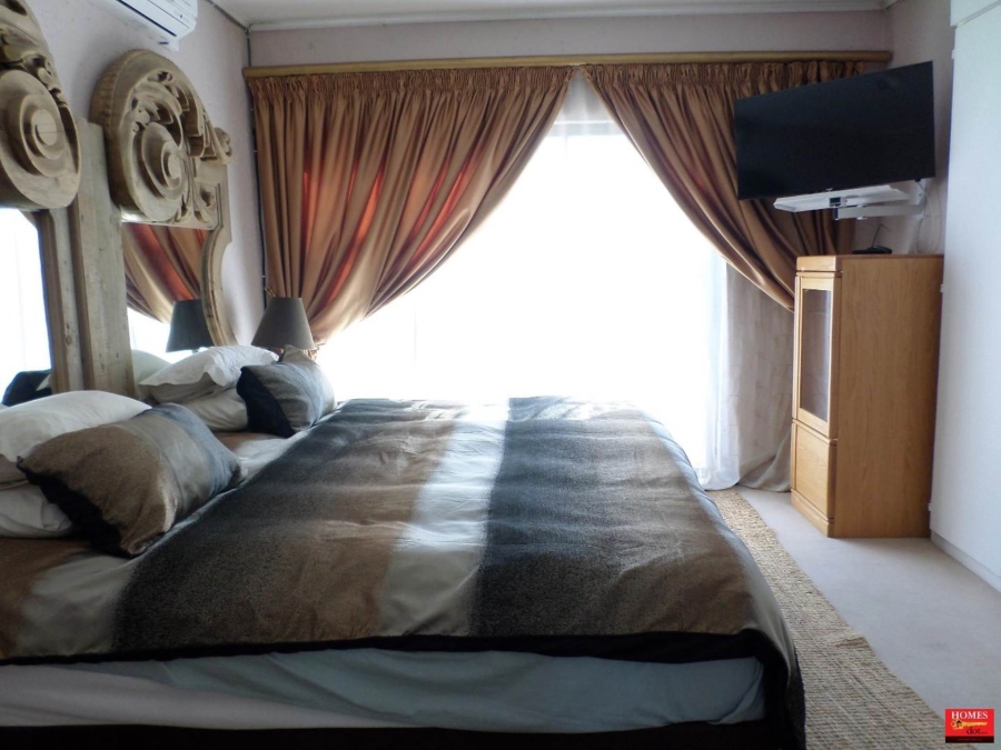 4 Bedroom Property for Sale in Key West North West